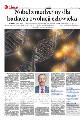 Wydanie główne - strona 10