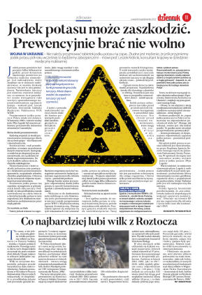 Wydanie główne - strona 11