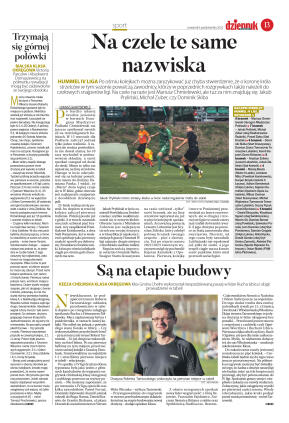 Wydanie główne - strona 13