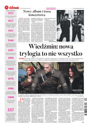 Wydanie główne - strona 16