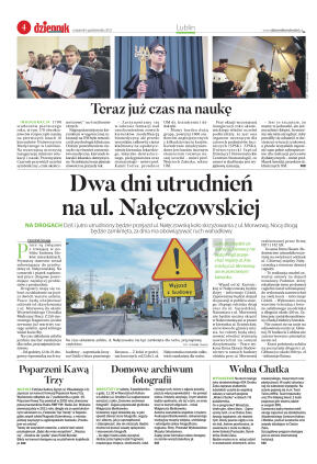 Wydanie główne - strona 4