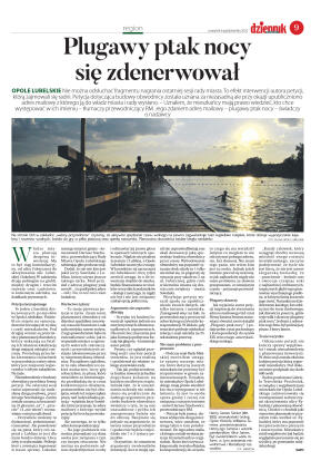 Wydanie główne - strona 9