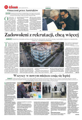 Wydanie główne - strona 10