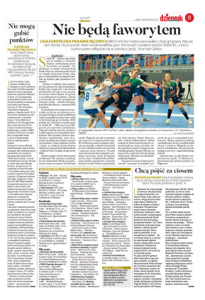 Wydanie główne - strona 11