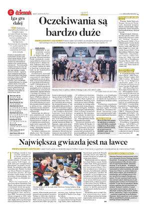 Wydanie główne - strona 12