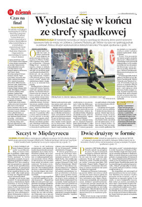 Wydanie główne - strona 14