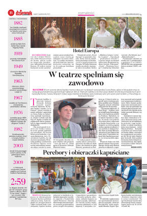 Wydanie główne - strona 16