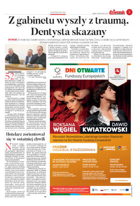 Wydanie główne - strona 3