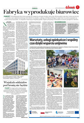 Wydanie główne - strona 7