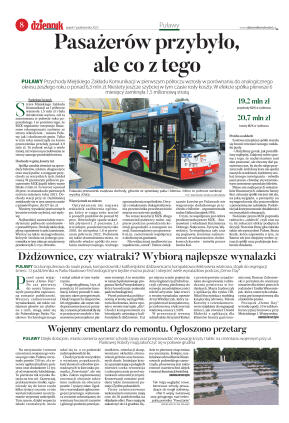 Wydanie główne - strona 8