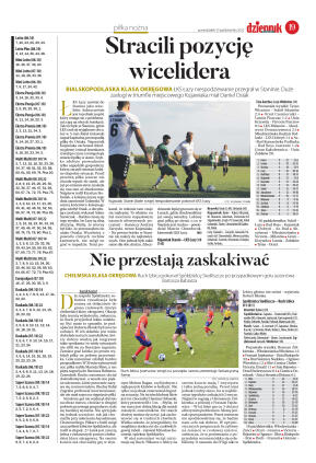 Wydanie głóne - strona 19