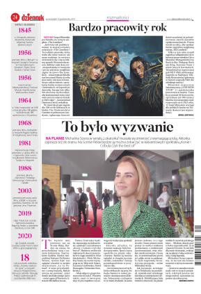 Wydanie głóne - strona 24