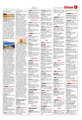 Wydanie główne - strona 11