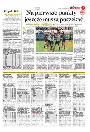 Wydanie główne - strona 13