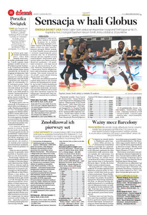 Wydanie główne - strona 14