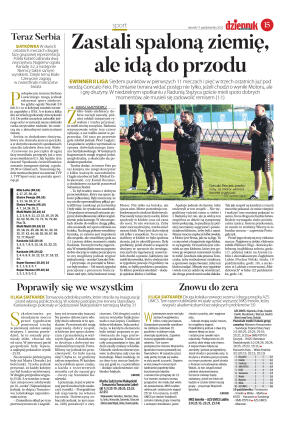 Wydanie główne - strona 15