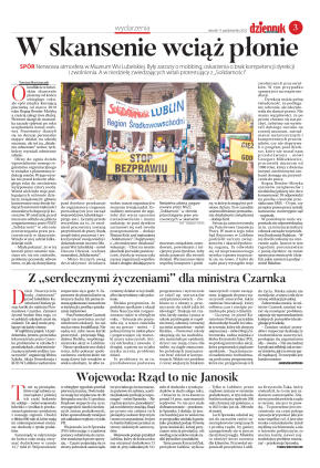 Wydanie główne - strona 3