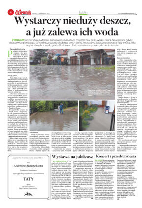 Wydanie główne - strona 4