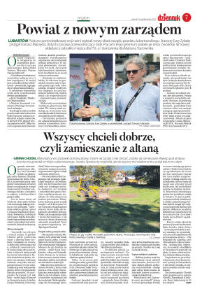 Wydanie główne - strona 7