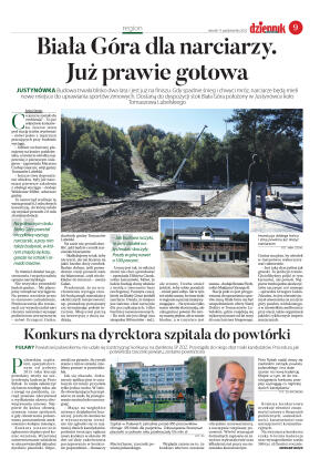 Wydanie główne - strona 9