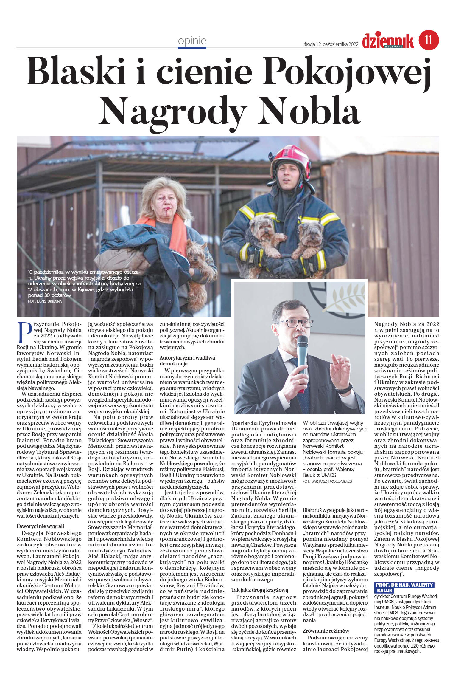 Wydanie główne - strona 11