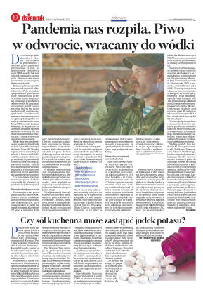 Wydanie główne - strona 10