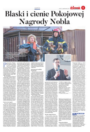 Wydanie główne - strona 11