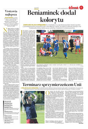 Wydanie główne - strona 13