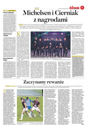 Wydanie główne - strona 14