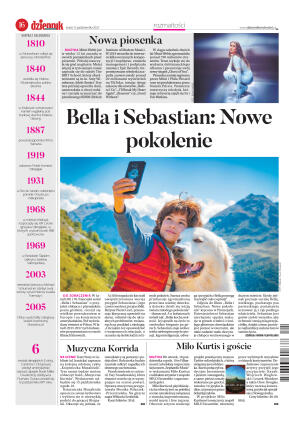 Wydanie główne - strona 15