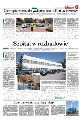 Wydanie główne - strona 7