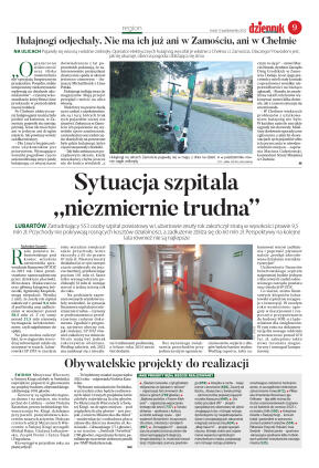 Wydanie główne - strona 9