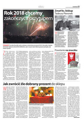 Dziennik Wschodni - strona 11