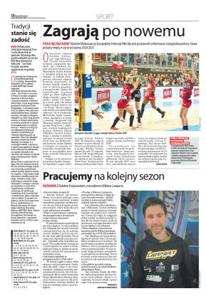 Dziennik Wschodni - strona 12