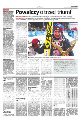 Dziennik Wschodni - strona 13