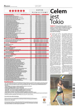 Dziennik Wschodni - strona 16
