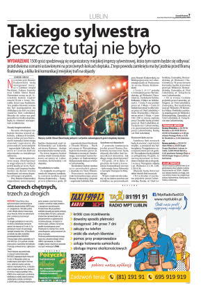 Dziennik Wschodni - strona 7