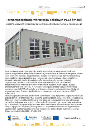 Dziennik Wschodni - strona 9