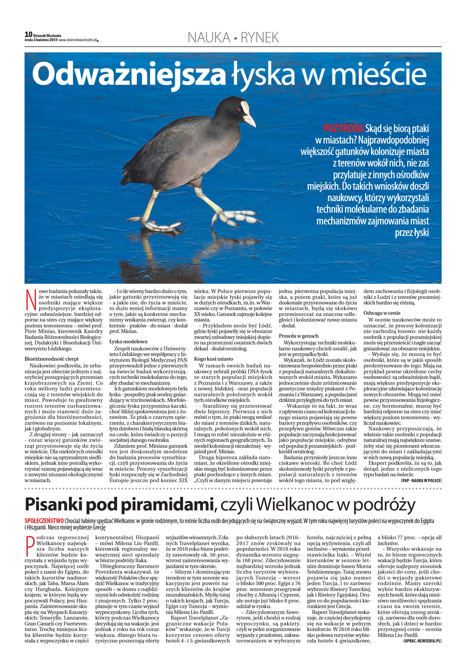 Wydanie główne - strona 10