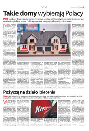 Wydanie główne - strona 11