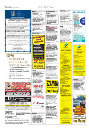 Wydanie główne - strona 12