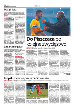 Wydanie główne - strona 14