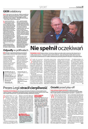 Wydanie główne - strona 15