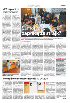 Wydanie główne - strona 3