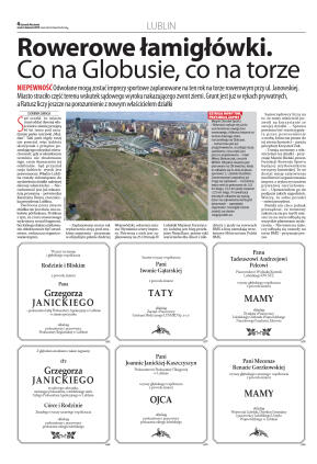 Wydanie główne - strona 4