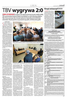 Wydanie główne - strona 5