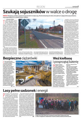 Wydanie główne - strona 9