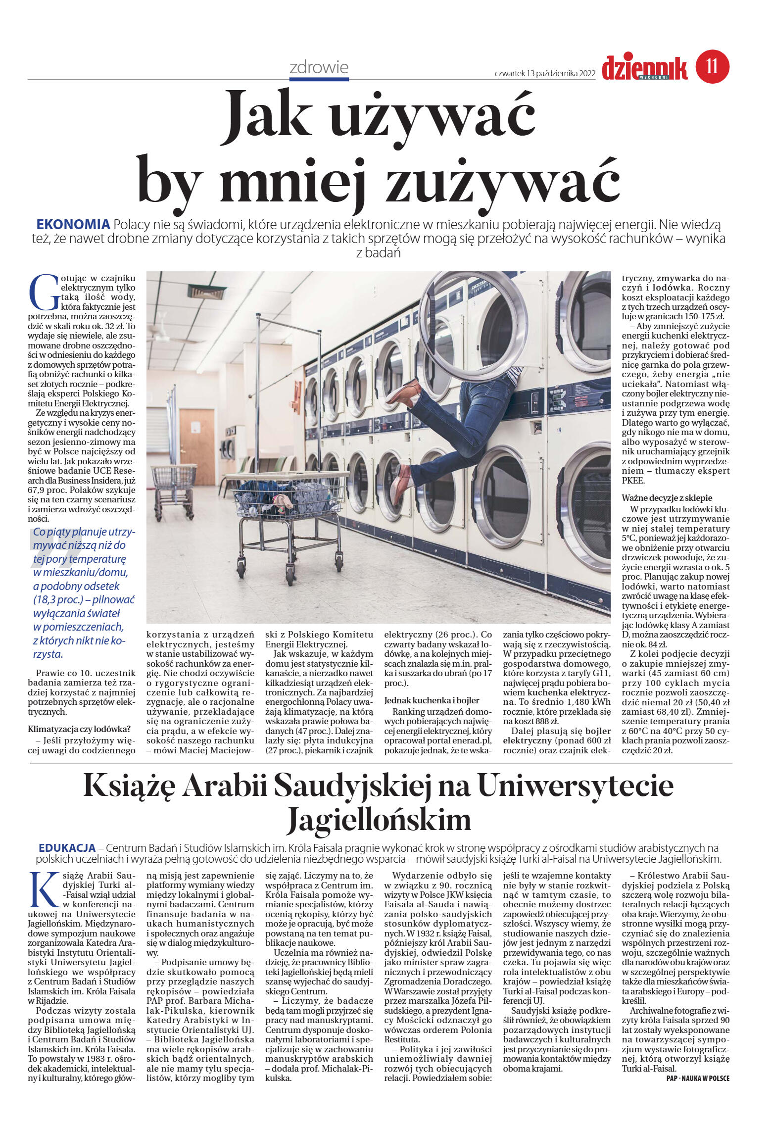 Wydanie główne - strona 11