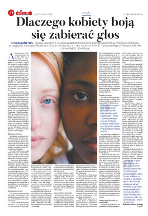 Wydanie główne - strona 10