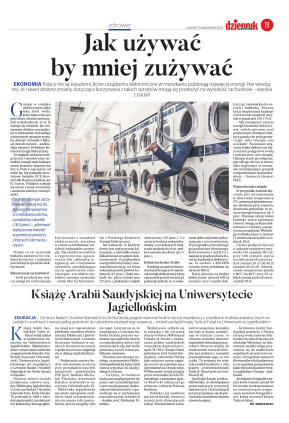 Wydanie główne - strona 11